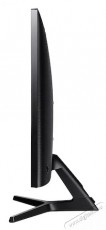 SAMSUNG LU32J590UQRXEN monitor Iroda &eacute;s sz&aacute;m&iacute;t&aacute;stechnika - Monitor - Monitor - 380498