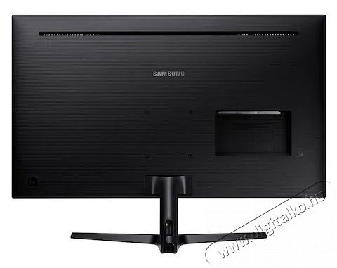 SAMSUNG LU32J590UQRXEN monitor Iroda &eacute;s sz&aacute;m&iacute;t&aacute;stechnika - Monitor - Monitor - 380498