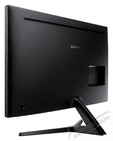 SAMSUNG LU32J590UQRXEN monitor Iroda &eacute;s sz&aacute;m&iacute;t&aacute;stechnika - Monitor - Monitor - 380498