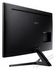 SAMSUNG LU32J590UQRXEN monitor Iroda &eacute;s sz&aacute;m&iacute;t&aacute;stechnika - Monitor - Monitor - 380498