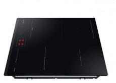 SAMSUNG NZ64B5046GK/U2 be&eacute;p&iacute;thető indukci&oacute;s főzőlap Konyhai term&eacute;kek - S&uuml;tő-főzőlap, tűzhely (be&eacute;p&iacute;thető) - Indukci&oacute;s főzőlap (be&eacute;p&iacute;thető) - 455781