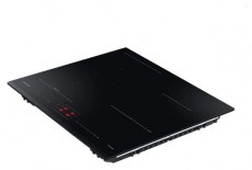 SAMSUNG NZ64B5046GK/U2 be&eacute;p&iacute;thető indukci&oacute;s főzőlap Konyhai term&eacute;kek - S&uuml;tő-főzőlap, tűzhely (be&eacute;p&iacute;thető) - Indukci&oacute;s főzőlap (be&eacute;p&iacute;thető) - 455781