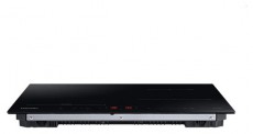 SAMSUNG NZ64B5046GK/U2 be&eacute;p&iacute;thető indukci&oacute;s főzőlap Konyhai term&eacute;kek - S&uuml;tő-főzőlap, tűzhely (be&eacute;p&iacute;thető) - Indukci&oacute;s főzőlap (be&eacute;p&iacute;thető) - 455781