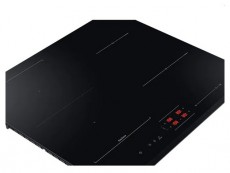 SAMSUNG NZ64B5046GK/U2 be&eacute;p&iacute;thető indukci&oacute;s főzőlap Konyhai term&eacute;kek - S&uuml;tő-főzőlap, tűzhely (be&eacute;p&iacute;thető) - Indukci&oacute;s főzőlap (be&eacute;p&iacute;thető) - 455781