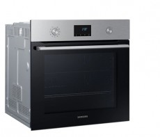 SAMSUNG NV68A1170BS/OL ez&uuml;st be&eacute;p&iacute;thető s&uuml;tő Konyhai term&eacute;kek - S&uuml;tő-főzőlap, tűzhely (be&eacute;p&iacute;thető) - S&uuml;tő (be&eacute;p&iacute;thető) - 459302