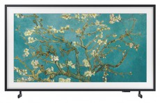 SAMSUNG 32 QE32LS03CBUXXH Full HD Smart QLED TV Telev&iacute;zi&oacute;k - LED telev&iacute;zi&oacute; - 1080p Full HD felbont&aacute;s&uacute; - 468942