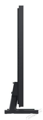 SAMSUNG 32 QE32LS03CBUXXH Full HD Smart QLED TV Telev&iacute;zi&oacute;k - LED telev&iacute;zi&oacute; - 1080p Full HD felbont&aacute;s&uacute; - 468942