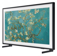 SAMSUNG 32 QE32LS03CBUXXH Full HD Smart QLED TV Telev&iacute;zi&oacute;k - LED telev&iacute;zi&oacute; - 1080p Full HD felbont&aacute;s&uacute; - 468942
