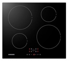 SAMSUNG NZ64F3NM1AB/UR FŐZŐLAP BE&Eacute;P&Iacute;THETŐ INDUKCI&Oacute;S Konyhai term&eacute;kek - S&uuml;tő-főzőlap, tűzhely (be&eacute;p&iacute;thető) - Indukci&oacute;s főzőlap (be&eacute;p&iacute;thető) - 474324