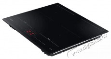 SAMSUNG NZ64B5066GK/U2 indukci&oacute;s főzőlap Konyhai term&eacute;kek - S&uuml;tő-főzőlap, tűzhely (be&eacute;p&iacute;thető) - Indukci&oacute;s főzőlap (be&eacute;p&iacute;thető) - 382894