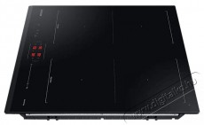 SAMSUNG NZ64B5066GK/U2 indukci&oacute;s főzőlap Konyhai term&eacute;kek - S&uuml;tő-főzőlap, tűzhely (be&eacute;p&iacute;thető) - Indukci&oacute;s főzőlap (be&eacute;p&iacute;thető) - 382894