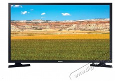 SAMSUNG UE32T4302AEXXH LED telev&iacute;zi&oacute; Telev&iacute;zi&oacute;k - LED telev&iacute;zi&oacute; - 720p HD Ready felbont&aacute;s&uacute; - 475252