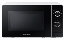 SAMSUNG MS20A3010AH/EO MIKROHULL&Aacute;M&Uacute; S&Uuml;TŐ Konyhai term&eacute;kek - Mikrohull&aacute;m&uacute; s&uuml;tő - Mikrohull&aacute;m&uacute; s&uuml;tő (szabadon&aacute;ll&oacute;) - 479004