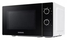 SAMSUNG MS20A3010AH/EO MIKROHULL&Aacute;M&Uacute; S&Uuml;TŐ Konyhai term&eacute;kek - Mikrohull&aacute;m&uacute; s&uuml;tő - Mikrohull&aacute;m&uacute; s&uuml;tő (szabadon&aacute;ll&oacute;) - 479004