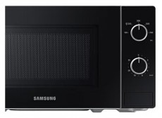 SAMSUNG MS20A3010AH/EO MIKROHULL&Aacute;M&Uacute; S&Uuml;TŐ Konyhai term&eacute;kek - Mikrohull&aacute;m&uacute; s&uuml;tő - Mikrohull&aacute;m&uacute; s&uuml;tő (szabadon&aacute;ll&oacute;) - 479004