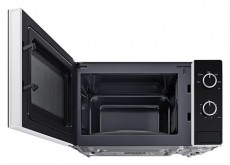 SAMSUNG MS20A3010AH/EO MIKROHULL&Aacute;M&Uacute; S&Uuml;TŐ Konyhai term&eacute;kek - Mikrohull&aacute;m&uacute; s&uuml;tő - Mikrohull&aacute;m&uacute; s&uuml;tő (szabadon&aacute;ll&oacute;) - 479004