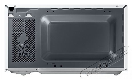 SAMSUNG MS20A3010AH/EO MIKROHULL&Aacute;M&Uacute; S&Uuml;TŐ Konyhai term&eacute;kek - Mikrohull&aacute;m&uacute; s&uuml;tő - Mikrohull&aacute;m&uacute; s&uuml;tő (szabadon&aacute;ll&oacute;) - 479004