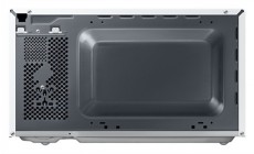 SAMSUNG MS20A3010AH/EO MIKROHULL&Aacute;M&Uacute; S&Uuml;TŐ Konyhai term&eacute;kek - Mikrohull&aacute;m&uacute; s&uuml;tő - Mikrohull&aacute;m&uacute; s&uuml;tő (szabadon&aacute;ll&oacute;) - 479004