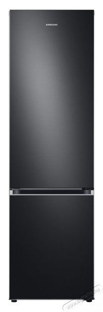 SAMSUNG RB38C603DB1/EF alulfagyaszt&oacute;s hűtőszekr&eacute;ny Konyhai term&eacute;kek - Hűtő, fagyaszt&oacute; (szabadon&aacute;ll&oacute;) - Alulfagyaszt&oacute;s kombin&aacute;lt hűtő - 477528