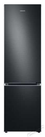 SAMSUNG RB38C603DB1/EF alulfagyaszt&oacute;s hűtőszekr&eacute;ny Konyhai term&eacute;kek - Hűtő, fagyaszt&oacute; (szabadon&aacute;ll&oacute;) - Alulfagyaszt&oacute;s kombin&aacute;lt hűtő - 477528