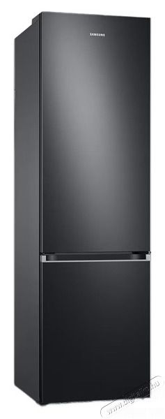 SAMSUNG RB38C603DB1/EF alulfagyaszt&oacute;s hűtőszekr&eacute;ny Konyhai term&eacute;kek - Hűtő, fagyaszt&oacute; (szabadon&aacute;ll&oacute;) - Alulfagyaszt&oacute;s kombin&aacute;lt hűtő - 477528