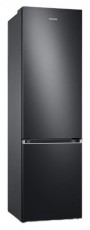 SAMSUNG RB38C603DB1/EF alulfagyaszt&oacute;s hűtőszekr&eacute;ny Konyhai term&eacute;kek - Hűtő, fagyaszt&oacute; (szabadon&aacute;ll&oacute;) - Alulfagyaszt&oacute;s kombin&aacute;lt hűtő - 477528