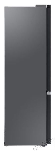 SAMSUNG RB38C603DB1/EF alulfagyaszt&oacute;s hűtőszekr&eacute;ny Konyhai term&eacute;kek - Hűtő, fagyaszt&oacute; (szabadon&aacute;ll&oacute;) - Alulfagyaszt&oacute;s kombin&aacute;lt hűtő - 477528