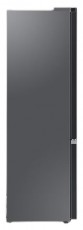 SAMSUNG RB38C603DB1/EF alulfagyaszt&oacute;s hűtőszekr&eacute;ny Konyhai term&eacute;kek - Hűtő, fagyaszt&oacute; (szabadon&aacute;ll&oacute;) - Alulfagyaszt&oacute;s kombin&aacute;lt hűtő - 477528