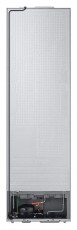 SAMSUNG RB38C603DB1/EF alulfagyaszt&oacute;s hűtőszekr&eacute;ny Konyhai term&eacute;kek - Hűtő, fagyaszt&oacute; (szabadon&aacute;ll&oacute;) - Alulfagyaszt&oacute;s kombin&aacute;lt hűtő - 477528