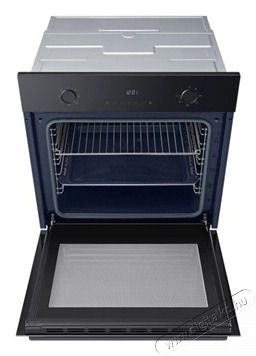 SAMSUNG NV68A1140BK/OL be&eacute;p&iacute;thető s&uuml;tő Konyhai term&eacute;kek - S&uuml;tő-főzőlap, tűzhely (be&eacute;p&iacute;thető) - S&uuml;tő (be&eacute;p&iacute;thető) - 481263