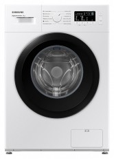 SAMSUNG WW60A3120BE/LE elöltöltős mosógép Háztartás / Otthon / Kültér - Mosógép / szárítógép - Elöltöltős keskeny (45cm-ig) mosógép - 479935