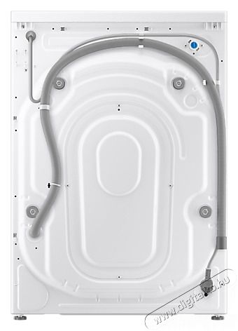 SAMSUNG WW60A3120BE/LE el&ouml;lt&ouml;ltős mos&oacute;g&eacute;p H&aacute;ztart&aacute;s / Otthon / K&uuml;lt&eacute;r - Mos&oacute;g&eacute;p / sz&aacute;r&iacute;t&oacute;g&eacute;p - El&ouml;lt&ouml;ltős keskeny (45cm-ig) mos&oacute;g&eacute;p - 479935