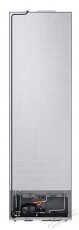SAMSUNG RB38C634DSA/EF alulfagyaszt&oacute;s hűtőszekr&eacute;ny Konyhai term&eacute;kek - Hűtő, fagyaszt&oacute; (szabadon&aacute;ll&oacute;) - Alulfagyaszt&oacute;s kombin&aacute;lt hűtő - 488944