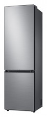 SAMSUNG RB38C7B6CS9/EF alulfagyaszt&oacute;s hűtőszekr&eacute;ny - Sz&eacute;ps&eacute;ghib&aacute;s Konyhai term&eacute;kek - Hűtő, fagyaszt&oacute; (szabadon&aacute;ll&oacute;) - Alulfagyaszt&oacute;s kombin&aacute;lt hűtő - 492424