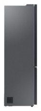 SAMSUNG RB38C7B6CS9/EF alulfagyaszt&oacute;s hűtőszekr&eacute;ny - Sz&eacute;ps&eacute;ghib&aacute;s Konyhai term&eacute;kek - Hűtő, fagyaszt&oacute; (szabadon&aacute;ll&oacute;) - Alulfagyaszt&oacute;s kombin&aacute;lt hűtő - 492424