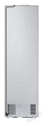 SAMSUNG RB38C7B6CS9/EF alulfagyaszt&oacute;s hűtőszekr&eacute;ny - Sz&eacute;ps&eacute;ghib&aacute;s Konyhai term&eacute;kek - Hűtő, fagyaszt&oacute; (szabadon&aacute;ll&oacute;) - Alulfagyaszt&oacute;s kombin&aacute;lt hűtő - 492424