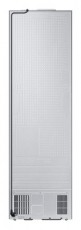 SAMSUNG RB38C7B6CS9/EF alulfagyaszt&oacute;s hűtőszekr&eacute;ny - Sz&eacute;ps&eacute;ghib&aacute;s Konyhai term&eacute;kek - Hűtő, fagyaszt&oacute; (szabadon&aacute;ll&oacute;) - Alulfagyaszt&oacute;s kombin&aacute;lt hűtő - 492424