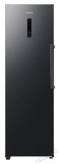 SAMSUNG RZ32C7CBEB1/EF fagyaszt&oacute;szekr&eacute;ny Konyhai term&eacute;kek - Hűtő, fagyaszt&oacute; (szabadon&aacute;ll&oacute;) - Fagyaszt&oacute;szekr&eacute;ny - 493119