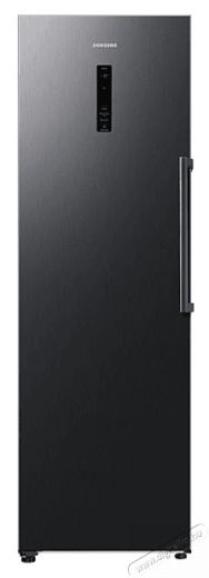 SAMSUNG RZ32C7CBEB1/EF fagyaszt&oacute;szekr&eacute;ny Konyhai term&eacute;kek - Hűtő, fagyaszt&oacute; (szabadon&aacute;ll&oacute;) - Fagyaszt&oacute;szekr&eacute;ny - 493119