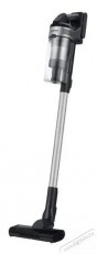 SAMSUNG VS15A60AGR5/GE Jet 65 Pet &Aacute;ll&oacute; porsz&iacute;v&oacute;, 150 W, ez&uuml;st H&aacute;ztart&aacute;s / Otthon / K&uuml;lt&eacute;r - Porsz&iacute;v&oacute; / takar&iacute;t&oacute;g&eacute;p - K&eacute;zi / &aacute;ll&oacute; porsz&iacute;v&oacute; - 495766
