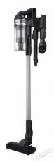 SAMSUNG VS15A60AGR5/GE Jet 65 Pet &Aacute;ll&oacute; porsz&iacute;v&oacute;, 150 W, ez&uuml;st H&aacute;ztart&aacute;s / Otthon / K&uuml;lt&eacute;r - Porsz&iacute;v&oacute; / takar&iacute;t&oacute;g&eacute;p - K&eacute;zi / &aacute;ll&oacute; porsz&iacute;v&oacute; - 495766