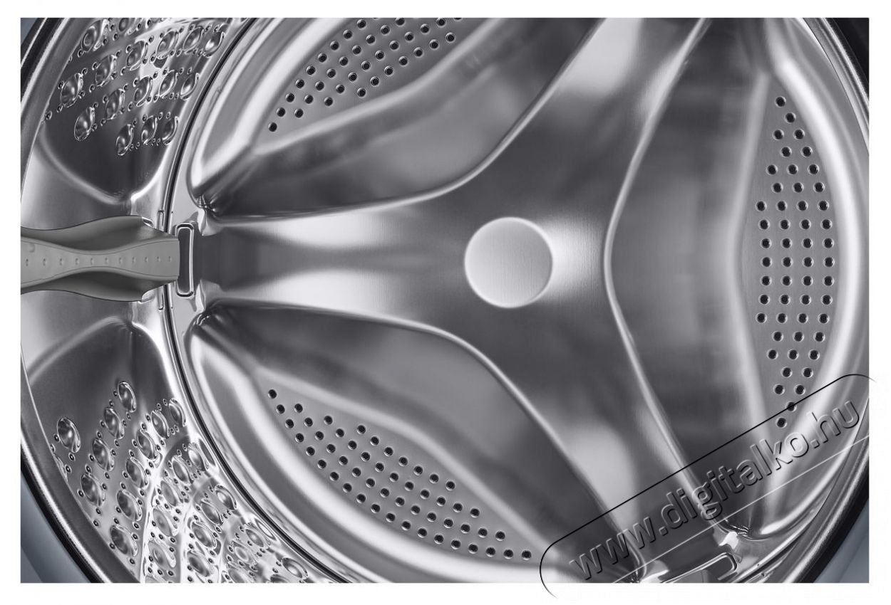 SAMSUNG WW11DG6B85LBU4 Mos&oacute;g&eacute;p MI Eco Bubble&trade; technol&oacute;gi&aacute;val 11 kg H&aacute;ztart&aacute;s / Otthon / K&uuml;lt&eacute;r - Mos&oacute;g&eacute;p / sz&aacute;r&iacute;t&oacute;g&eacute;p - El&ouml;lt&ouml;ltős norm&aacute;l (60cm-ig) mos&oacute;g&eacute;p - 495763