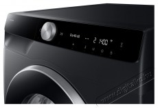 SAMSUNG WW11DG6B85LBU4 Mos&oacute;g&eacute;p MI Eco Bubble&trade; technol&oacute;gi&aacute;val 11 kg H&aacute;ztart&aacute;s / Otthon / K&uuml;lt&eacute;r - Mos&oacute;g&eacute;p / sz&aacute;r&iacute;t&oacute;g&eacute;p - El&ouml;lt&ouml;ltős norm&aacute;l (60cm-ig) mos&oacute;g&eacute;p - 495763