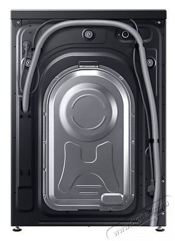 SAMSUNG WW11DG6B85LBU4 Mos&oacute;g&eacute;p MI Eco Bubble&trade; technol&oacute;gi&aacute;val 11 kg H&aacute;ztart&aacute;s / Otthon / K&uuml;lt&eacute;r - Mos&oacute;g&eacute;p / sz&aacute;r&iacute;t&oacute;g&eacute;p - El&ouml;lt&ouml;ltős norm&aacute;l (60cm-ig) mos&oacute;g&eacute;p - 495763