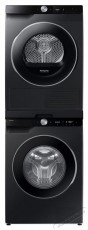 SAMSUNG WW11DG6B85LBU4 Mos&oacute;g&eacute;p MI Eco Bubble&trade; technol&oacute;gi&aacute;val 11 kg H&aacute;ztart&aacute;s / Otthon / K&uuml;lt&eacute;r - Mos&oacute;g&eacute;p / sz&aacute;r&iacute;t&oacute;g&eacute;p - El&ouml;lt&ouml;ltős norm&aacute;l (60cm-ig) mos&oacute;g&eacute;p - 495763