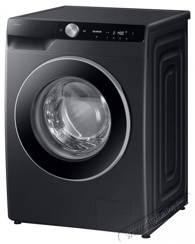 SAMSUNG WW11DG6B85LBU4 Mos&oacute;g&eacute;p MI Eco Bubble&trade; technol&oacute;gi&aacute;val 11 kg H&aacute;ztart&aacute;s / Otthon / K&uuml;lt&eacute;r - Mos&oacute;g&eacute;p / sz&aacute;r&iacute;t&oacute;g&eacute;p - El&ouml;lt&ouml;ltős norm&aacute;l (60cm-ig) mos&oacute;g&eacute;p - 495763