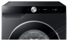 SAMSUNG WW11DG6B85LBU4 Mos&oacute;g&eacute;p MI Eco Bubble&trade; technol&oacute;gi&aacute;val 11 kg H&aacute;ztart&aacute;s / Otthon / K&uuml;lt&eacute;r - Mos&oacute;g&eacute;p / sz&aacute;r&iacute;t&oacute;g&eacute;p - El&ouml;lt&ouml;ltős norm&aacute;l (60cm-ig) mos&oacute;g&eacute;p - 495763