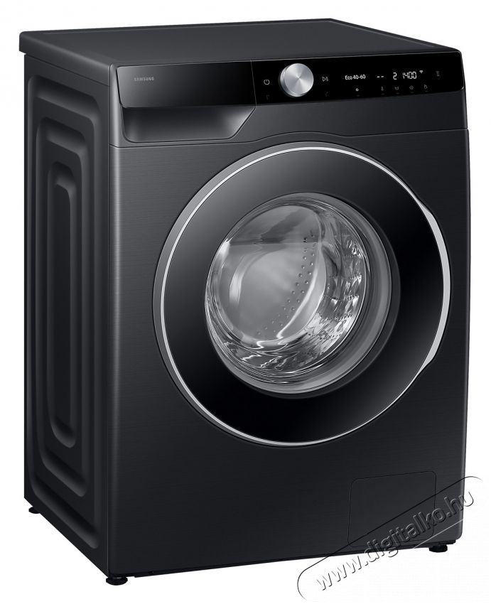 SAMSUNG WW11DG6B85LBU4 Mos&oacute;g&eacute;p MI Eco Bubble&trade; technol&oacute;gi&aacute;val 11 kg H&aacute;ztart&aacute;s / Otthon / K&uuml;lt&eacute;r - Mos&oacute;g&eacute;p / sz&aacute;r&iacute;t&oacute;g&eacute;p - El&ouml;lt&ouml;ltős norm&aacute;l (60cm-ig) mos&oacute;g&eacute;p - 495763