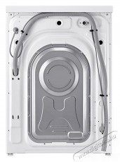 SAMSUNG WW80CGC04DTELE el&ouml;lt&ouml;ltős mos&oacute;g&eacute;p H&aacute;ztart&aacute;s / Otthon / K&uuml;lt&eacute;r - Mos&oacute;g&eacute;p / sz&aacute;r&iacute;t&oacute;g&eacute;p - El&ouml;lt&ouml;ltős norm&aacute;l (60cm-ig) mos&oacute;g&eacute;p - 495770
