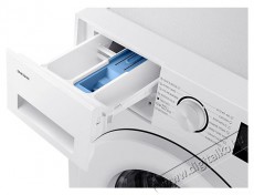 SAMSUNG WW80CGC04DTELE el&ouml;lt&ouml;ltős mos&oacute;g&eacute;p H&aacute;ztart&aacute;s / Otthon / K&uuml;lt&eacute;r - Mos&oacute;g&eacute;p / sz&aacute;r&iacute;t&oacute;g&eacute;p - El&ouml;lt&ouml;ltős norm&aacute;l (60cm-ig) mos&oacute;g&eacute;p - 495770